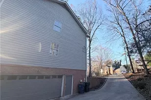 3735 Warwick Way, Snellville, GA 30039 - Photo 28