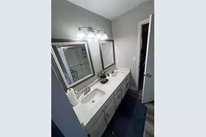 3735 Warwick Way, Snellville, GA 30039 - Photo 14