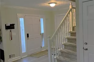 3735 Warwick Way, Snellville, GA 30039 - Photo 2