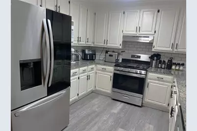 3735 Warwick Way, Snellville, GA 30039 - Photo 8