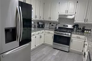 3735 Warwick Way, Snellville, GA 30039 - Photo 8