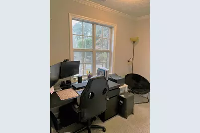 3735 Warwick Way, Snellville, GA 30039 - Photo 16