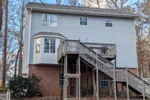 3735 Warwick Way, Snellville, GA 30039 - Photo 26