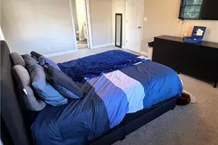 3735 Warwick Way, Snellville, GA 30039 - Photo 20