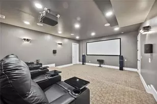 115 Browning Ct, Fayetteville, GA 30214 - Photo 40