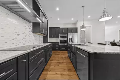 115 Browning Court, Fayetteville, GA 30214 - Photo 10