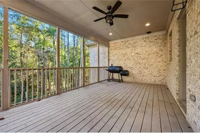 115 Browning Court, Fayetteville, GA 30214 - Photo 44