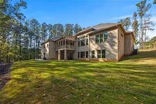 115 Browning Ct, Fayetteville, GA 30214 - Photo 46