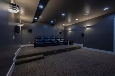 115 Browning Court, Fayetteville, GA 30214 - Photo 40