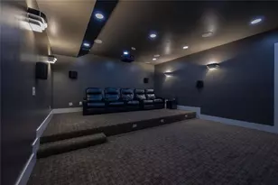 115 Browning Ct, Fayetteville, GA 30214 - Photo 40