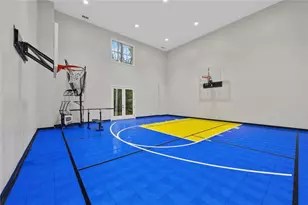 115 Browning Ct, Fayetteville, GA 30214 - Photo 42