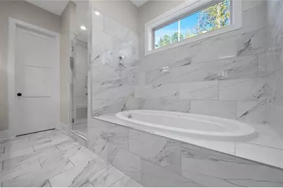 115 Browning Court, Fayetteville, GA 30214 - Photo 20