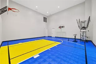 115 Browning Ct, Fayetteville, GA 30214 - Photo 44