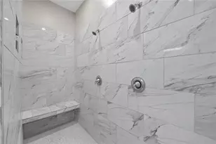 115 Browning Ct, Fayetteville, GA 30214 - Photo 20