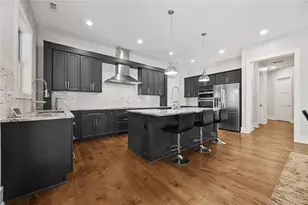 115 Browning Ct, Fayetteville, GA 30214 - Photo 10