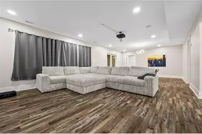 115 Browning Court, Fayetteville, GA 30214 - Photo 36