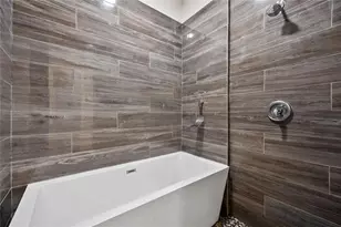 115 Browning Ct, Fayetteville, GA 30214 - Photo 34