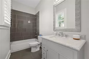 115 Browning Ct, Fayetteville, GA 30214 - Photo 24