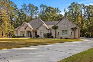 115 Browning Ct, Fayetteville, GA 30214 - Photo 4