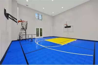 115 Browning Court, Fayetteville, GA 30214 - Photo 42