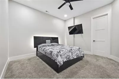 115 Browning Court, Fayetteville, GA 30214 - Photo 30