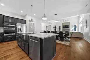 115 Browning Ct, Fayetteville, GA 30214 - Photo 12