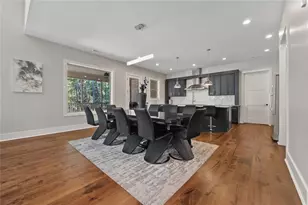 115 Browning Ct, Fayetteville, GA 30214 - Photo 8