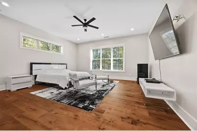 115 Browning Court, Fayetteville, GA 30214 - Photo 12