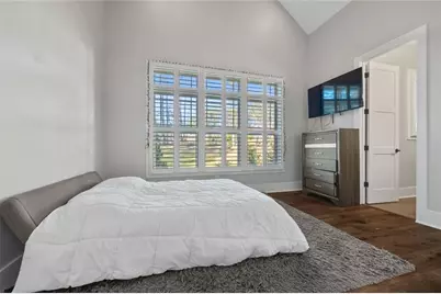 115 Browning Court, Fayetteville, GA 30214 - Photo 22