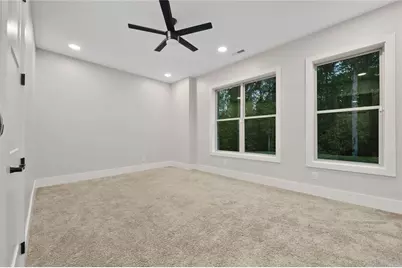 115 Browning Court, Fayetteville, GA 30214 - Photo 32