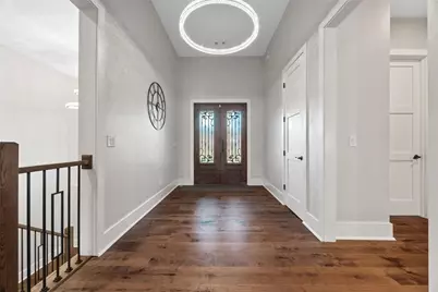 115 Browning Court, Fayetteville, GA 30214 - Photo 4