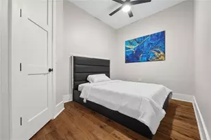 115 Browning Ct, Fayetteville, GA 30214 - Photo 28