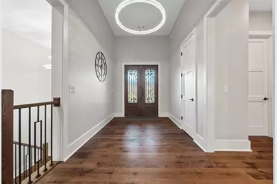 115 Browning Court, Fayetteville, GA 30214 - Photo 4