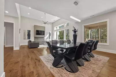 115 Browning Court, Fayetteville, GA 30214 - Photo 16