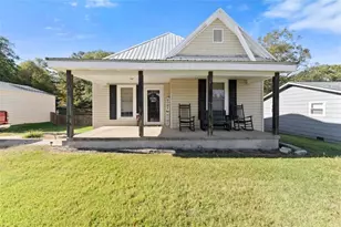 763 State St, Commerce, GA 30529 - Photo 38