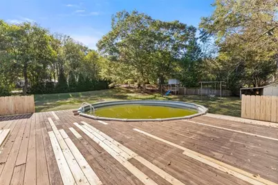 763 State Street, Commerce, GA 30529 - Photo 28