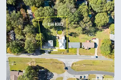 763 State Street, Commerce, GA 30529 - Photo 30