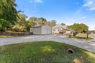 763 State St, Commerce, GA 30529 - Photo 6