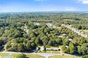 763 State St, Commerce, GA 30529 - Photo 32