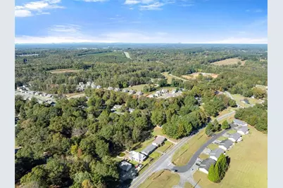 763 State Street, Commerce, GA 30529 - Photo 34