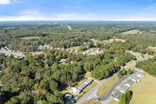 763 State St, Commerce, GA 30529 - Photo 34