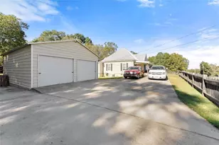 763 State St, Commerce, GA 30529 - Photo 2