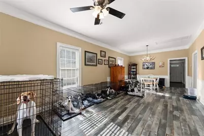 763 State Street, Commerce, GA 30529 - Photo 8