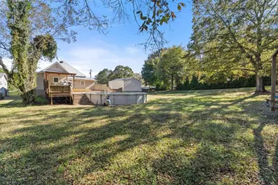 763 State Street, Commerce, GA 30529 - Photo 24