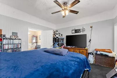 763 State Street, Commerce, GA 30529 - Photo 20