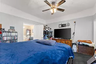 763 State St, Commerce, GA 30529 - Photo 20