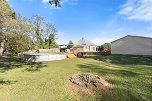 763 State St, Commerce, GA 30529 - Photo 22