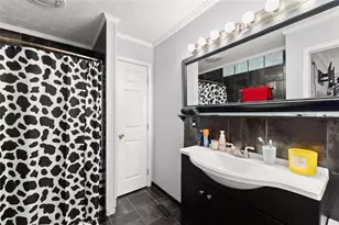 763 State St, Commerce, GA 30529 - Photo 18