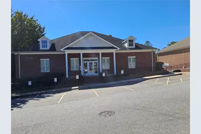 1174 McKendree Church Road #100, Lawrenceville, GA 30043 - Photo 1