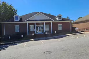 1174 McKendree Church Rd, Lawrenceville, GA 30043 - Photo 1